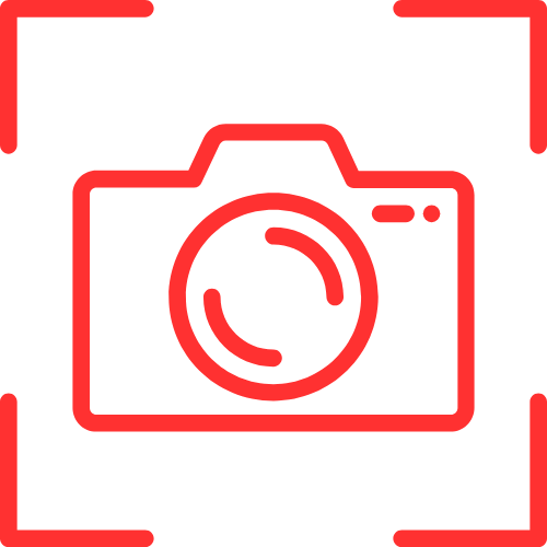 Sex Cams At Home